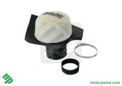 filtro aria 156144FR